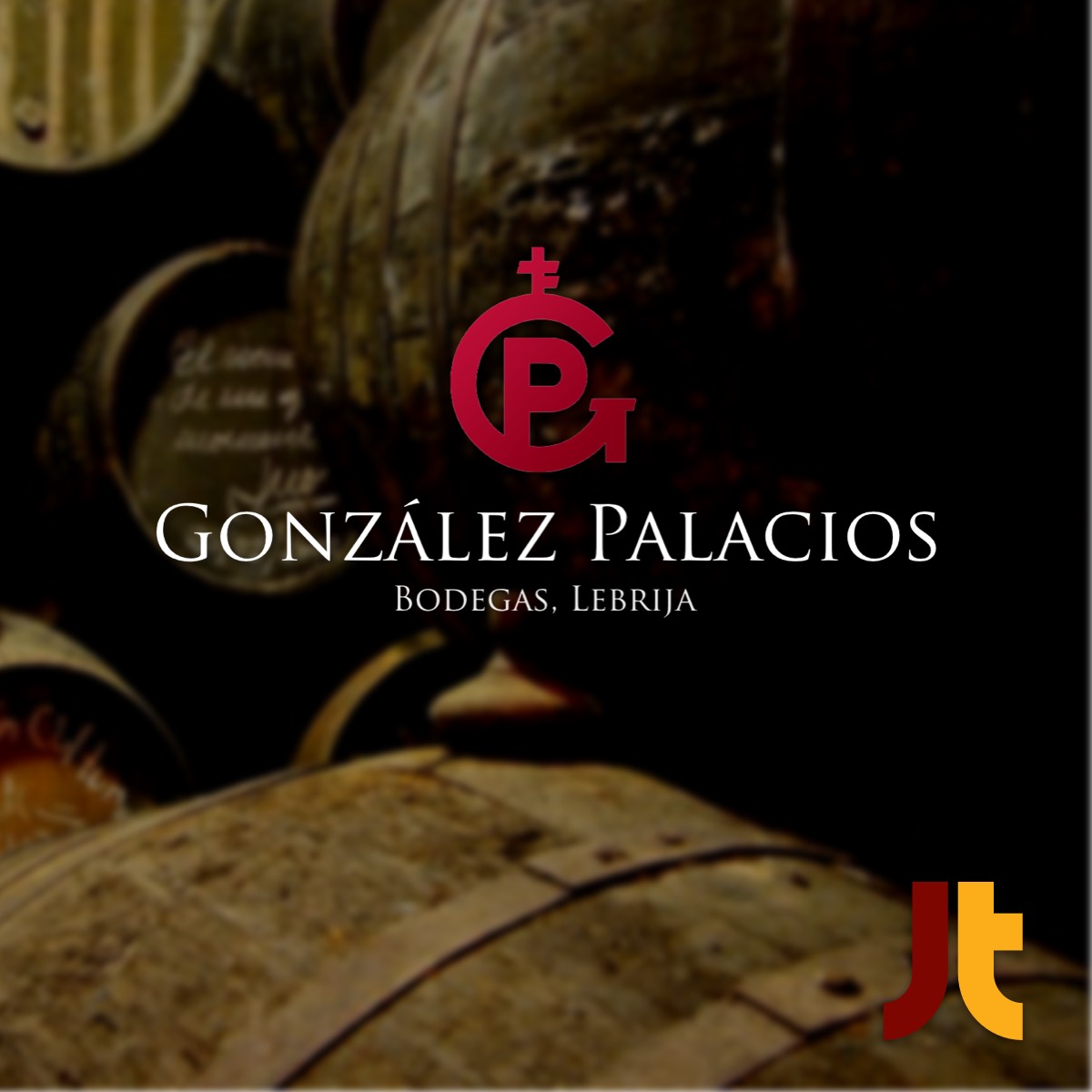 Bodegas Gonzalez Palacios entra en Marco de Jerez