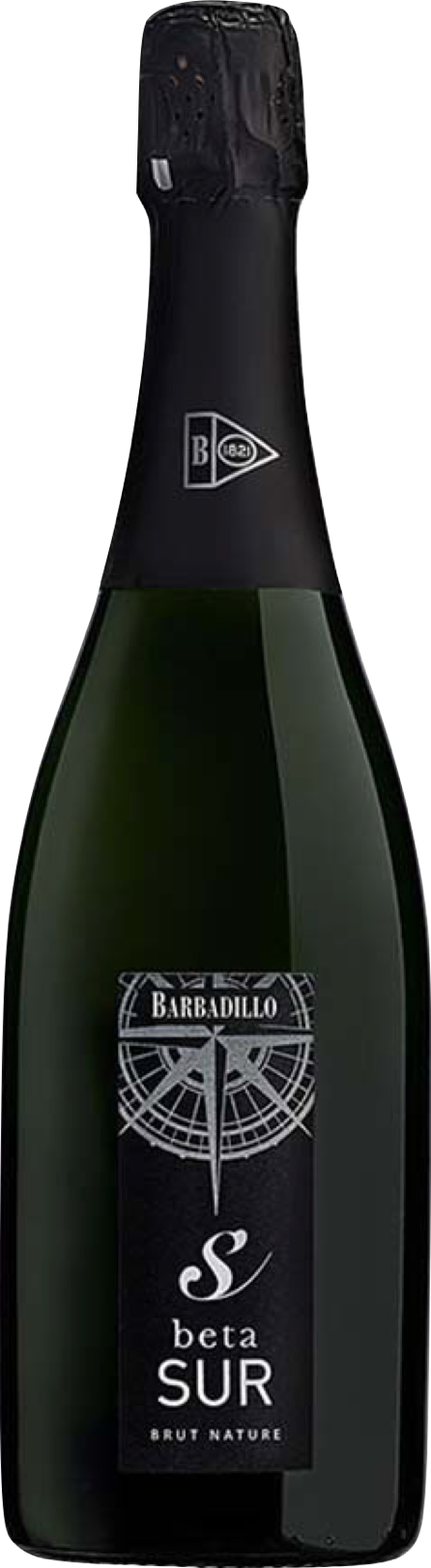 Beta Sur Barbadillo
