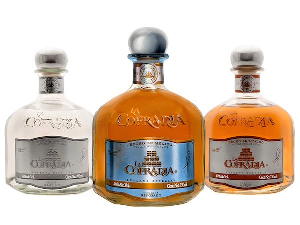 Tequila-La-Cofradia